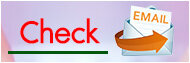 webmail